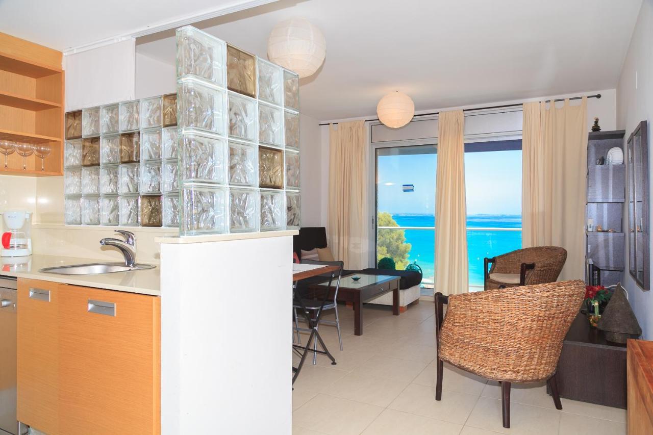 Uhc Panoramic Family Complex Apartment Miami Playa ภายนอก รูปภาพ
