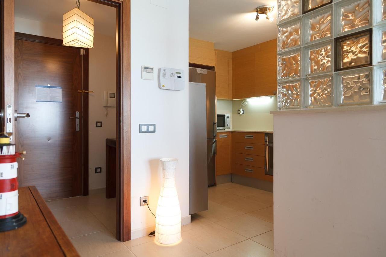 Uhc Panoramic Family Complex Apartment Miami Playa ภายนอก รูปภาพ