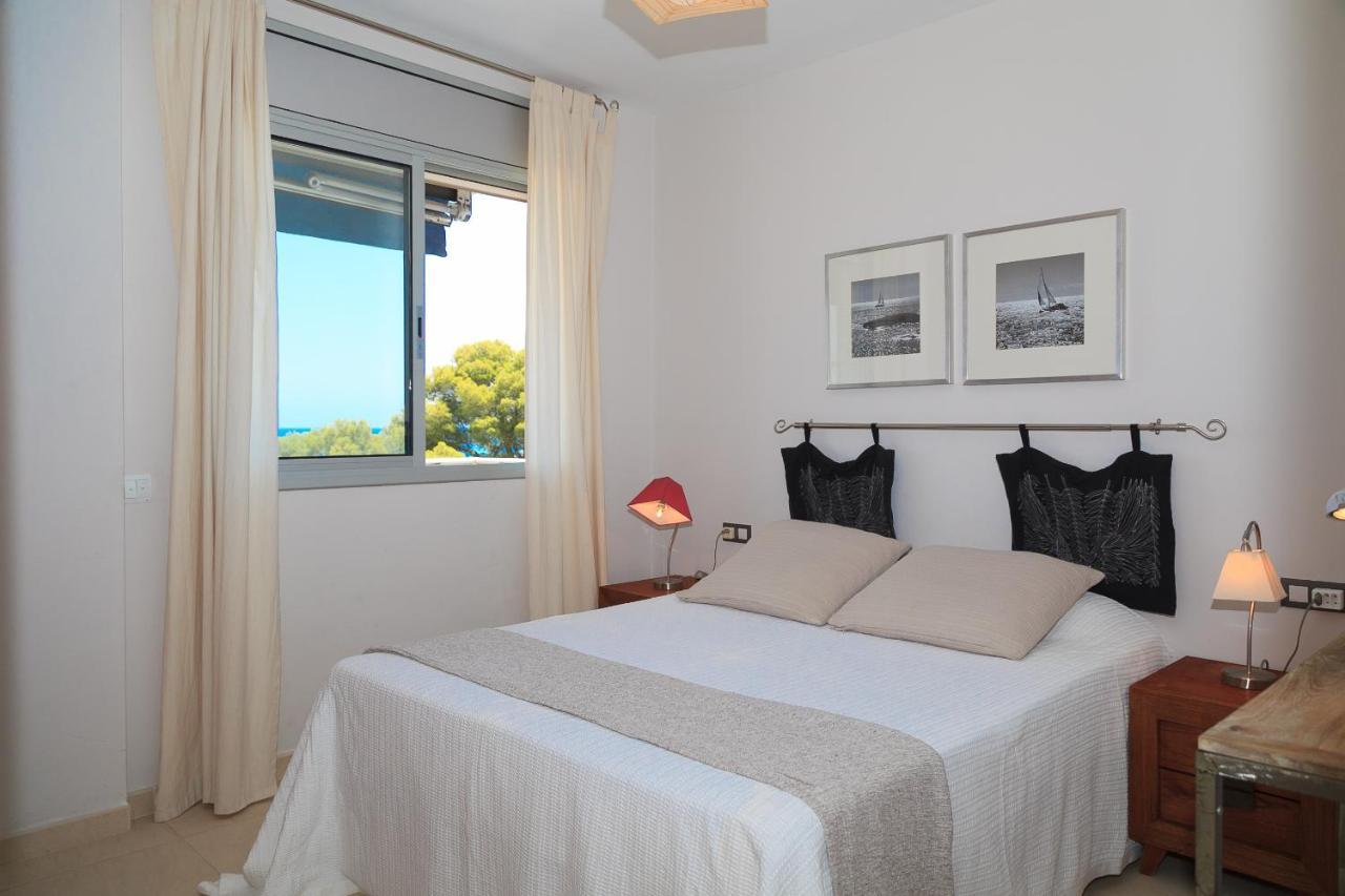 Uhc Panoramic Family Complex Apartment Miami Playa ภายนอก รูปภาพ