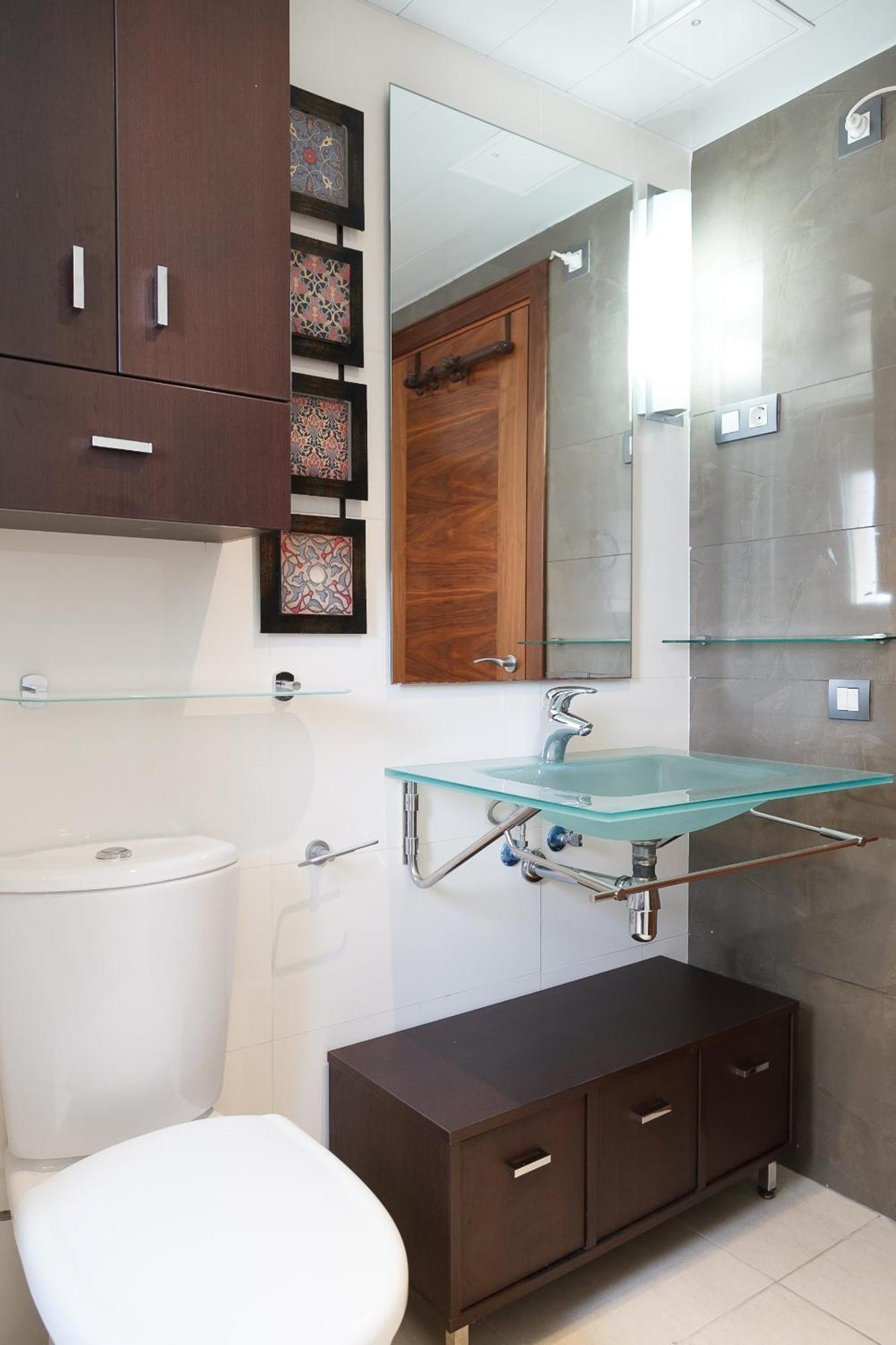 Uhc Panoramic Family Complex Apartment Miami Playa ภายนอก รูปภาพ