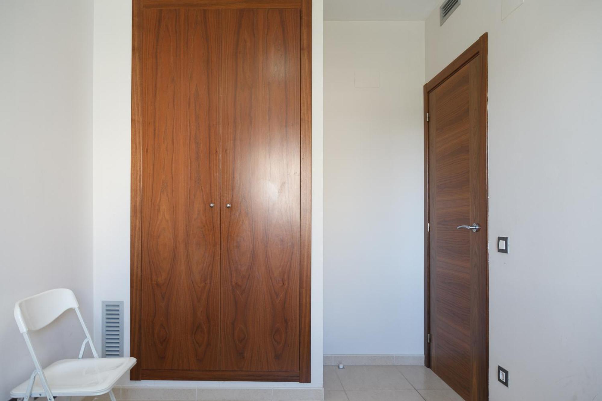 Uhc Panoramic Family Complex Apartment Miami Playa ภายนอก รูปภาพ