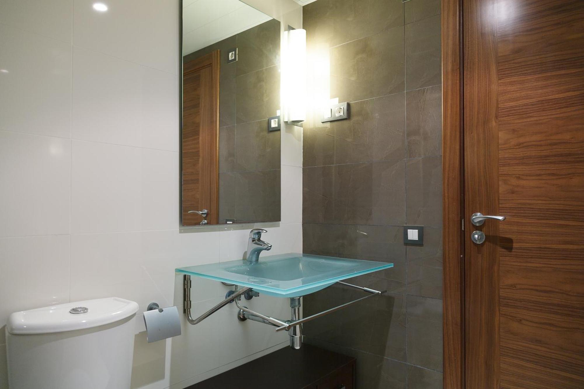 Uhc Panoramic Family Complex Apartment Miami Playa ภายนอก รูปภาพ