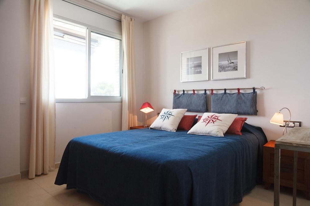 Uhc Panoramic Family Complex Apartment Miami Playa ภายนอก รูปภาพ