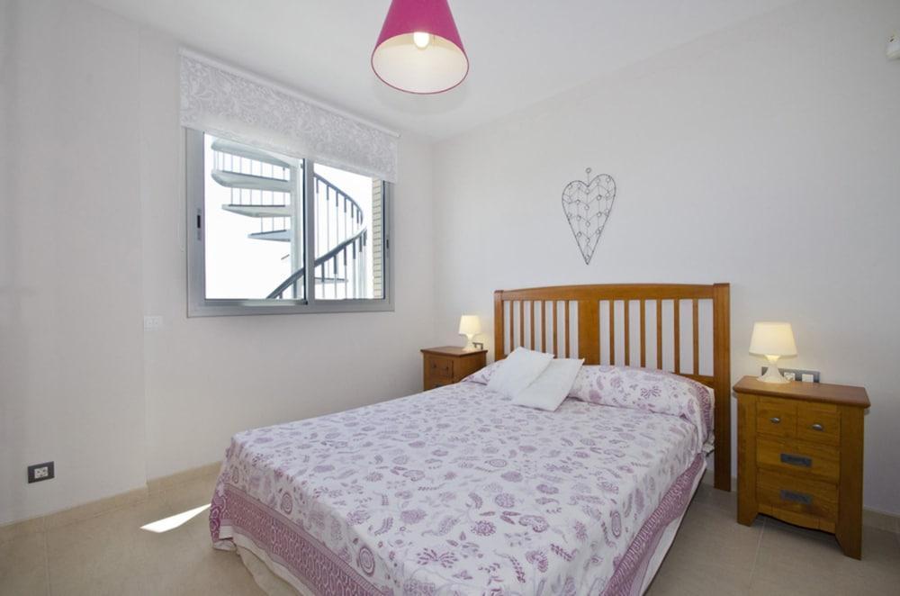 Uhc Panoramic Family Complex Apartment Miami Playa ภายนอก รูปภาพ