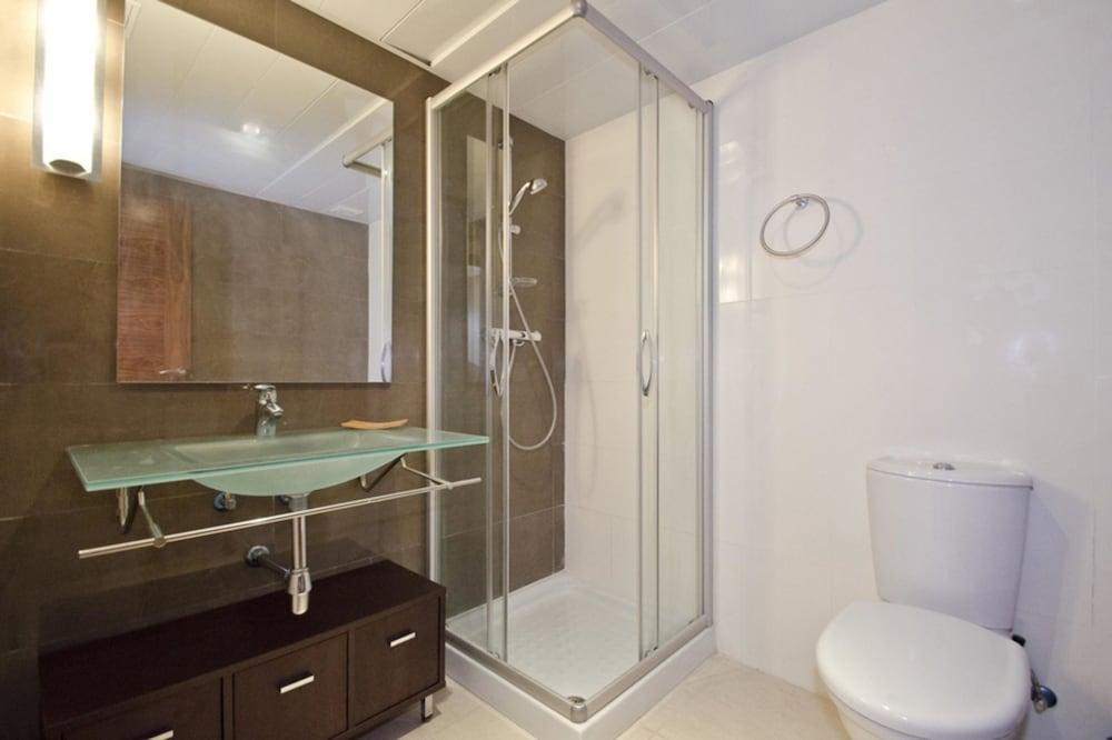 Uhc Panoramic Family Complex Apartment Miami Playa ภายนอก รูปภาพ